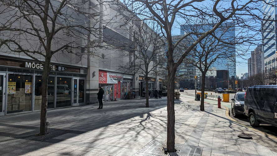 NYC_2024-02-08 11-19-56_PXL_20240208_161956488
